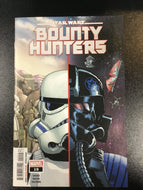 SW Bounty Hunters #19