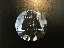 Variety pins/Buttons