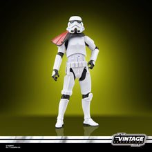 TVC Jedi Survivor VC369 Rocket Launcher Trooper
