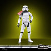 TVC Jedi Survivor VC369 Rocket Launcher Trooper