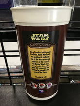 Star Wars Cups