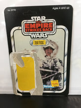 Vintage Cardbacks