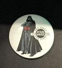 Variety pins/Buttons