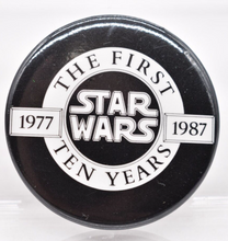 Variety pins/Buttons