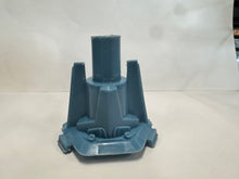 1983 Kenner Darth Vader TIE Fighter