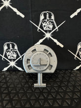 1982 Kenner Radar Laser Cannon