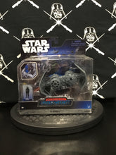 Micro Galaxy Squadron