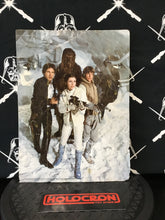 Single SW Photos