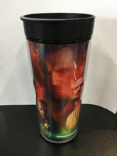 Qui-Gon Jinn Cup by Zak Design