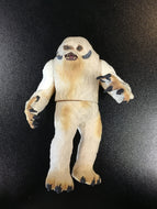 1998 POTF Wampa
