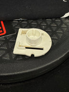 1980 Kenner Darth Vader’s Star Destroyer Playset Handle Connector