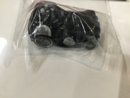 Hot Wheels Character Car BB-9E