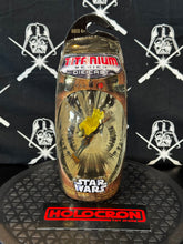 Hasbro Titanium Series Die Cast