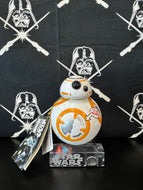Gallerie Small Candy Dispenser BB-8
