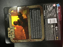 The Mandalorian Credit Collection - Kuiil