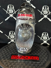 Hasbro Titanium Series Die Cast