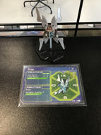 X-Wing Gaming Minatures