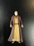 1999 Anakin Skywalker Flashback