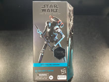 BS6 GG Jedi: Survivor