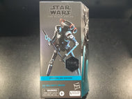 BS6 GG Jedi: Survivor