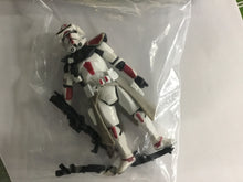 Clone Commander Deviss BD37 Legacy