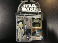 LC Sandtrooper 2013