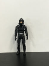 2004 Clone Trooper Pilot ROTS #34