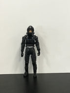 2004 Clone Trooper Pilot ROTS #34