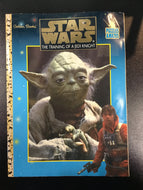 Golden Books Coloring Book