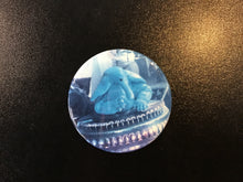 Variety pins/Buttons