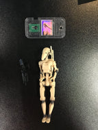 1998 Battle Droid