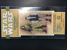 Gaming Miniatures 25mm