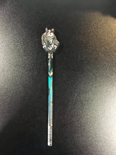 Single Pencils