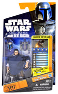 SL 05 Jango Fett 2010