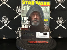 Entertainment SW Magazines
