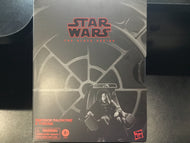 [BS6 P4 Pack] Emperor Palpatine & Throne 2025