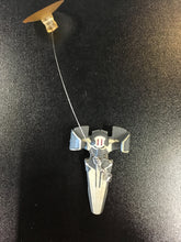 Star Wars Episode I Danglers