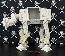 1981 Kenner AT-AT Walker