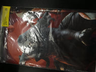 The Force Awakens Table Cover