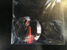 Variety pins/Buttons