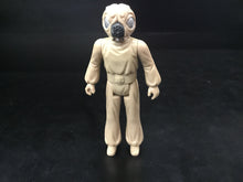 1981 Kenner 4-LOM (Zuckuss)