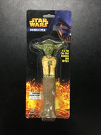 Star Wars Bobble Pen
