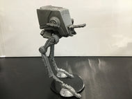 2005 Miniatures 33/60 Imperial 54 AT/ST