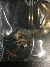 Variety pins/Buttons