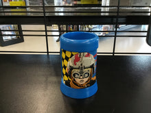 TPM Anakin Skywalker Podracer Pilot 8 oz Cup