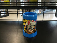 TPM Anakin Skywalker Podracer Pilot 8 oz Cup