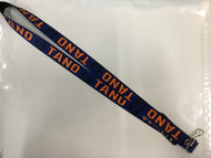 Tano Lanyard
