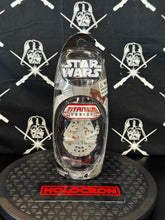 Hasbro Titanium Series Die Cast