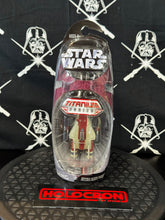 Hasbro Titanium Series Die Cast