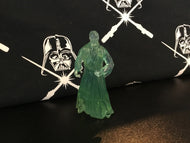 LOOSE POTF2 Spirt of Obi-Wan Kenobi Mail Away